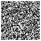 QR code with Southeast Power Components contacts