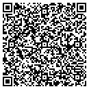 QR code with Clancy Psychology contacts