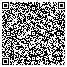 QR code with The Mortgage Zone Inc contacts