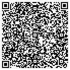 QR code with Mc Laughlin Middle School contacts