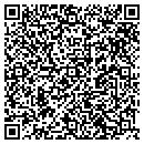QR code with Kuparuk Fire Department contacts
