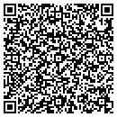 QR code with Clark Judith Psyd contacts