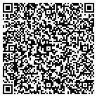 QR code with Surplussalesco Com Inc contacts