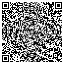 QR code with Ronald P Crudo Dmd Professiona contacts
