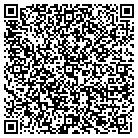 QR code with Benton Habitat For Humanity contacts