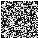 QR code with Clark Nilda M contacts