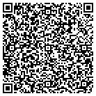 QR code with Mc Nicol Middle School contacts