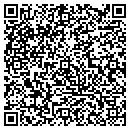 QR code with Mike Williams contacts