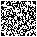 QR code with Rustic Table contacts