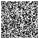 QR code with Ron K Saidara Dds contacts