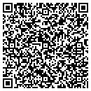 QR code with Claudia Nicole R contacts