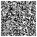 QR code with Sunrise Electric contacts