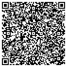 QR code with Meadowbrook Elementary School contacts