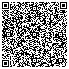 QR code with Federal News Service LLC contacts