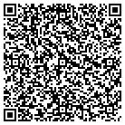 QR code with Mason & Morse Real Estate contacts