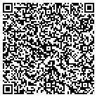 QR code with Rosenson Jack A DDS contacts