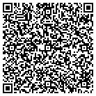 QR code with Federal Title & Escrow CO contacts