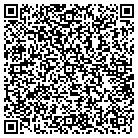 QR code with R Scott Anderson Dmd Inc contacts