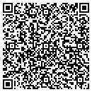 QR code with Beth's Helping Hands contacts