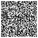 QR code with Jsj Pharmaceuticals contacts