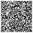 QR code with Meigs Middle School contacts