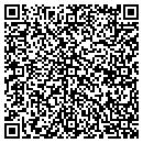 QR code with Clinic Psycy Assocs contacts