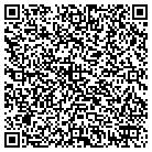 QR code with Russell C Holpuch DDS, MSD contacts