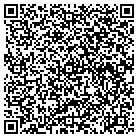QR code with Dennis Mc Culloch Concrete contacts