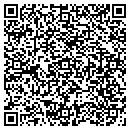 QR code with Tsb Processing LLC contacts
