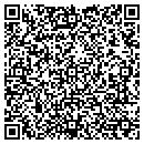 QR code with Ryan Lisa A DDS contacts