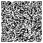 QR code with Cinnamon Ridge Apartments contacts