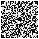 QR code with Cobb Arthur L PhD contacts