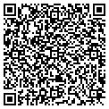 QR code with Total contacts