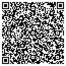 QR code with Moose Pass Fire Department contacts