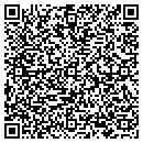 QR code with Cobbs Gabrielle M contacts