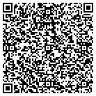 QR code with Palmetto Pharmaceuticals LLC contacts