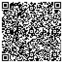 QR code with Sabino Myrna N DDS contacts