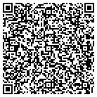 QR code with Sacks Conrad DDS contacts