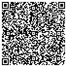 QR code with Cognitive & Behavior Therapies contacts