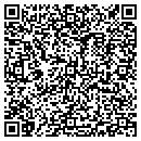 QR code with Nikiski Fire Department contacts