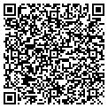 QR code with Mohawk Intronics contacts