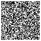 QR code with Sadegh M Namazikhah DDS contacts
