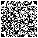 QR code with Neat Marketing Inc contacts