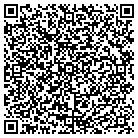 QR code with Metcalfe Elementary School contacts