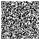 QR code with Cohen Geoffrey contacts