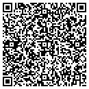 QR code with Newark Corporation contacts