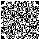 QR code with Purgatory Village Condominium contacts
