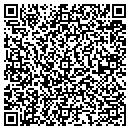 QR code with Usa Mortgage Funding Inc contacts