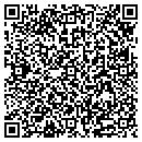 QR code with Sahiwil Indira DDS contacts