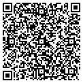 QR code with Cohen Lori PhD contacts